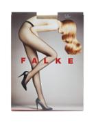 Ladies Lingerie Falke - Fishnet Tights - Womens - Nude