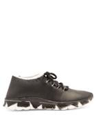 Maison Margiela Crack Up Trainers