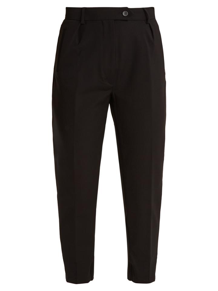 Sportmax Mito Trousers