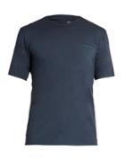 Aeance Lightweight Wool-blend Running T-shirt