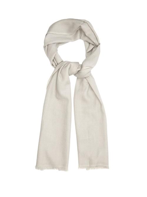 Denis Colomb Kasumi Cashmere Scarf