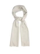 Denis Colomb Kasumi Cashmere Scarf