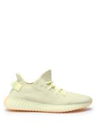 Yeezy Boost 350 V2 Low-top Trainers