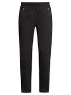 Casall Techno Performance Track Pants
