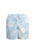 Onia Charles 7 Swim Shorts