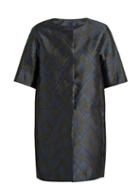 S Max Mara Tebe Coat