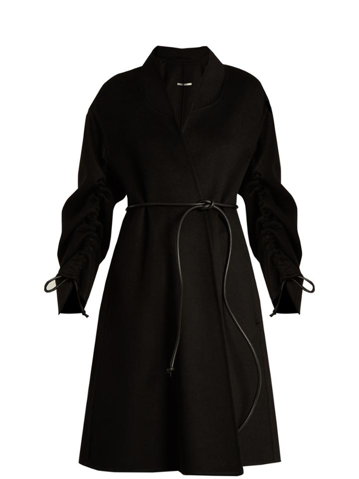 Sportmax Pablo Coat