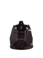 The North Face - Flight 12l Ripstop Training Pack Gilet - Mens - Black