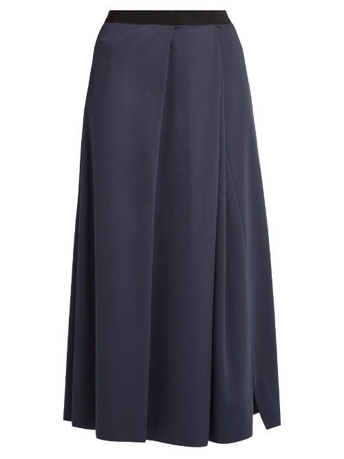 Weekend Max Mara Canzone Skirt