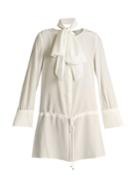 Max Mara Studio Barca Blouse