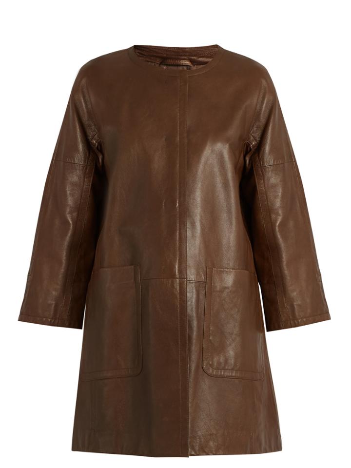 Weekend Max Mara Taverna Coat