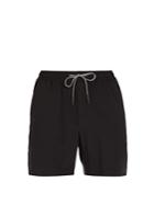 Falke Ess Drawstring-waist Shorts