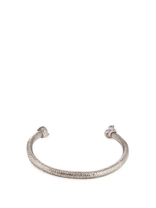 M Cohen Bound Cuff