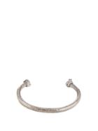 M Cohen Bound Cuff