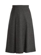 Max Mara Girante Skirt