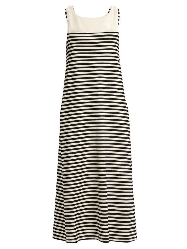 Weekend Max Mara Citrato Dress