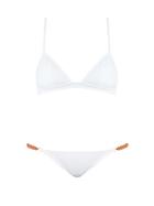 Melissa Odabash Tobago Triangle Bikini