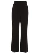 Sportmax Berma Trousers