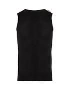 Café Du Cycliste Marcelle Base-layer Cycle Tank Top