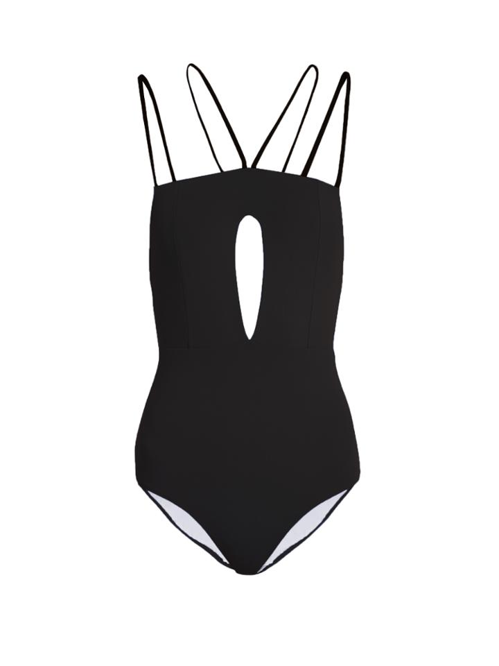 Le Sirenuse, Positano Olivia Swimsuit