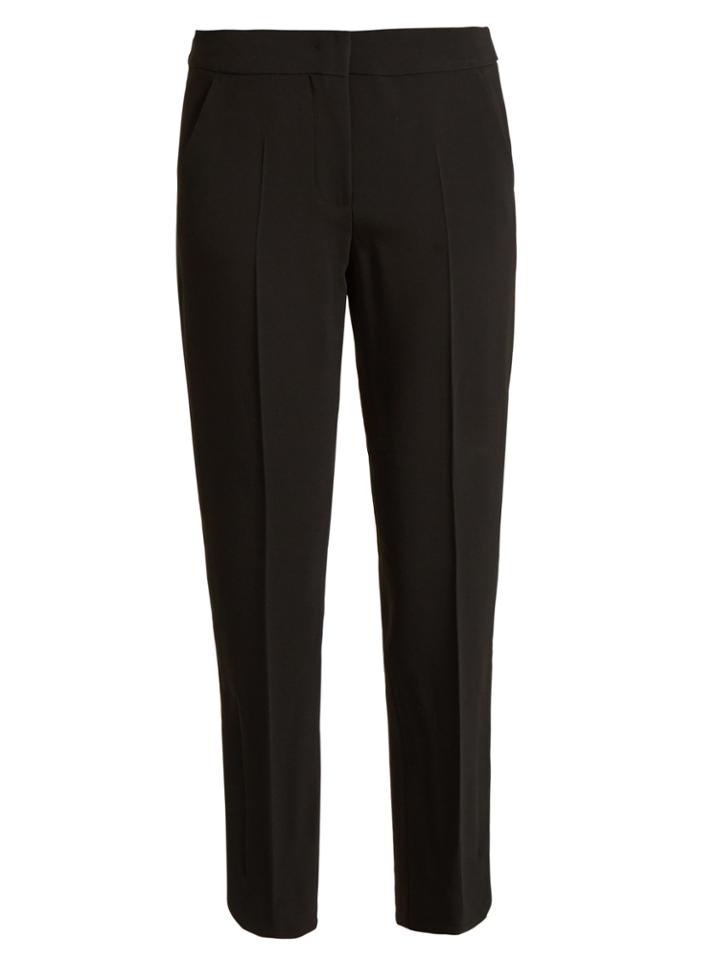 Sportmax Procida Trousers