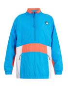 P.a.m Persp-active Pullover Jacket