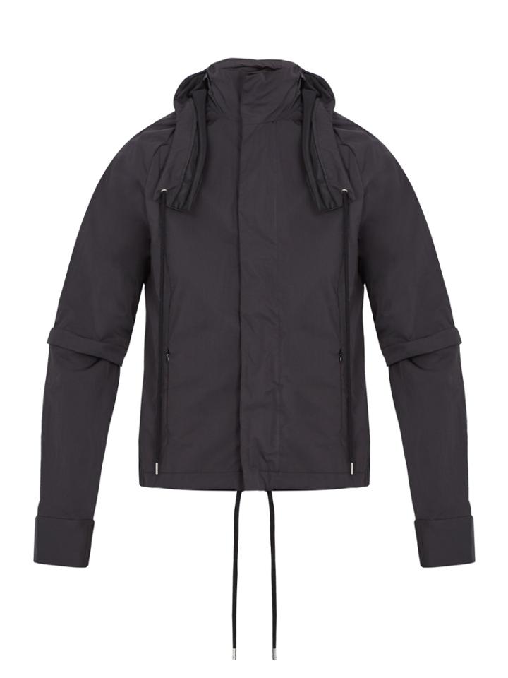 Cottweiler Off Grid Jacket