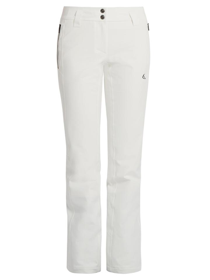 Capranea Casanna Waterproof Ski Trousers