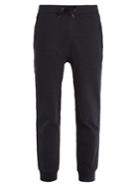 S0rensen Dancer Cotton Slub-jersey Track Pants
