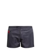 Timo Captain Swim Shorts