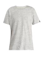 Rag & Bone James Cotton-jersey T-shirt