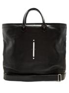 Passavant And Lee Scier Edition Holdall