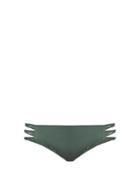 Mikoh Velzyland Bikini Briefs