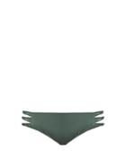 Mikoh Velzyland Bikini Briefs