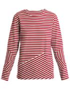 Myar 2000s Rut00 Russian Long-sleeved Top