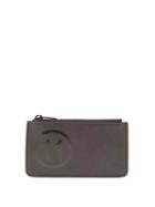 Matchesfashion.com Maison Margiela - No.11 Coin Purse And Cardholder - Mens - Black
