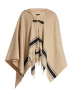 Weekend Max Mara Zulia Poncho