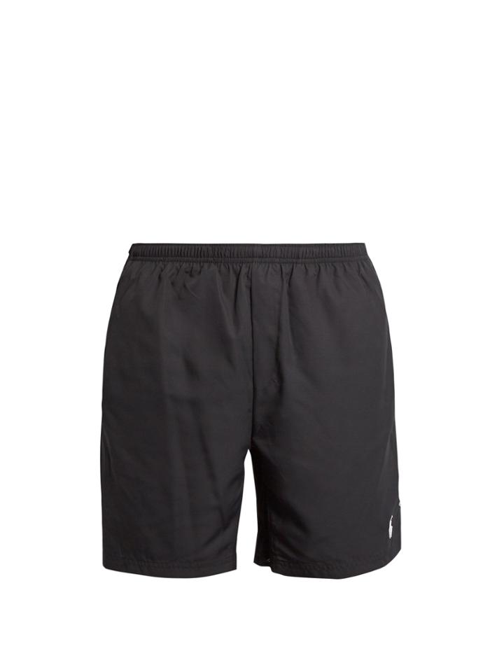 Polo Ralph Lauren Performance Shorts