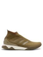 Adidas Nemeziz Predator Tango Low-top Trainers