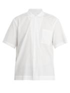 Everest Isles Short-sleeve Shirt