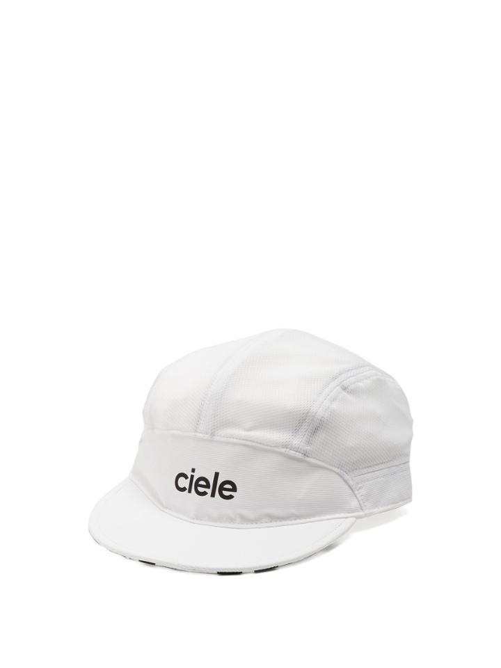 Ciele Athletics Fastcap Decade Trooper Cap