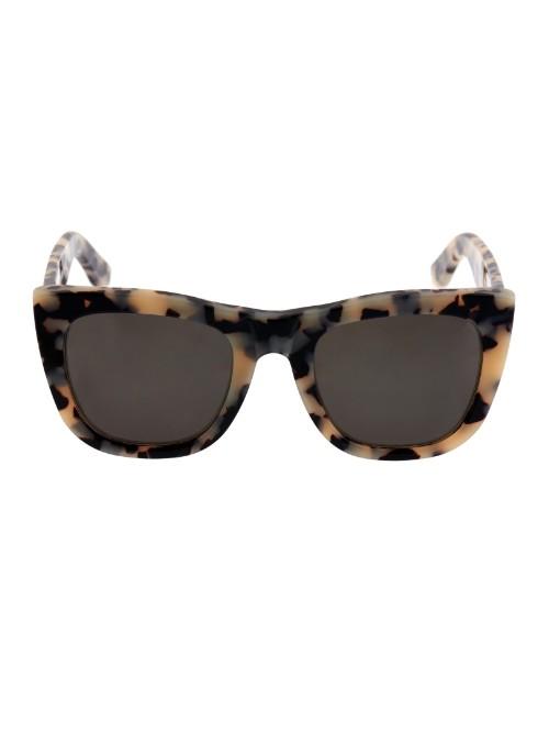 Retrosuperfuture Gals Sunglasses