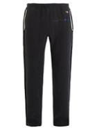 Off-white X Champion Track Pants