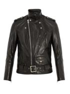 Schott Perfecto 1950s Leather Jacket