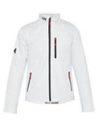 Matchesfashion.com Helly Hansen - Crew Performance Jacket - Mens - White