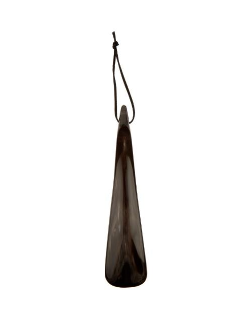 Cheaney Small Horn Shoe Horn