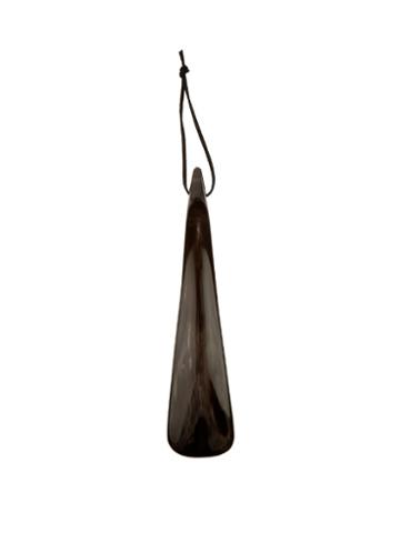 Cheaney Small Horn Shoe Horn