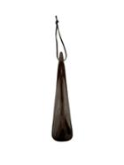 Cheaney Small Horn Shoe Horn