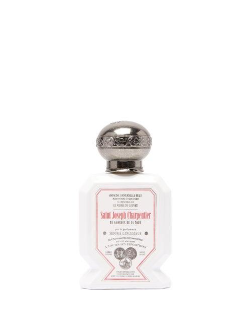 Matchesfashion.com L'officine Universelle Buly 1803 - Saint Joseph The Carpenter Eau De Toilette - Multi