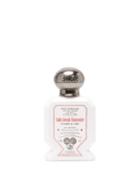 Matchesfashion.com L'officine Universelle Buly 1803 - Saint Joseph The Carpenter Eau De Toilette - Multi